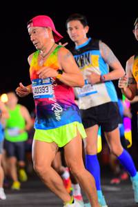 BIB: 40393, 43664
                            <button type="button" onclick="openModal(19962746)" class="btn btn-primary btn-sm float-right btn-popup" data-toggle="modal" data-target=".modal-high-quality">
                        <i class="fas fa-shopping-cart"></i> Add to Cart
                    </button>
                                            <button type="button" onclick="isThisMe(19962746, true)" class="btn btn-success btn-sm float-right btn-popup btn-isme hidden" data-toggle="tooltip" data-placement="bottom" title="นี่คือรูปของคุณใช่ไหม คลิกที่นี่เพื่อเอาเข้าอัลบั้ม">
                        <i class="fas fa-plus"></i> Add to album
                    </button>
                    <button type="button" onclick="isThisMe(19962746, false)" class="btn btn-warning btn-sm float-right btn-popup btn-isnotme hidden">
                        <i class="fas fa-ban"></i> Remove from album
                    </button>