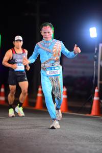 BIB: 62405
                            <button type="button" onclick="openModal(19978522)" class="btn btn-primary btn-sm float-right btn-popup" data-toggle="modal" data-target=".modal-high-quality">
                        <i class="fas fa-shopping-cart"></i> Add to Cart
                    </button>
                                            <button type="button" onclick="isThisMe(19978522, true)" class="btn btn-success btn-sm float-right btn-popup btn-isme hidden" data-toggle="tooltip" data-placement="bottom" title="นี่คือรูปของคุณใช่ไหม คลิกที่นี่เพื่อเอาเข้าอัลบั้ม">
                        <i class="fas fa-plus"></i> Add to album
                    </button>
                    <button type="button" onclick="isThisMe(19978522, false)" class="btn btn-warning btn-sm float-right btn-popup btn-isnotme hidden">
                        <i class="fas fa-ban"></i> Remove from album
                    </button>