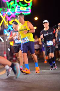 BIB: 41017, 43621, 408
                            <button type="button" onclick="openModal(19966869)" class="btn btn-primary btn-sm float-right btn-popup" data-toggle="modal" data-target=".modal-high-quality">
                        <i class="fas fa-shopping-cart"></i> Add to Cart
                    </button>
                                            <button type="button" onclick="isThisMe(19966869, true)" class="btn btn-success btn-sm float-right btn-popup btn-isme hidden" data-toggle="tooltip" data-placement="bottom" title="นี่คือรูปของคุณใช่ไหม คลิกที่นี่เพื่อเอาเข้าอัลบั้ม">
                        <i class="fas fa-plus"></i> Add to album
                    </button>
                    <button type="button" onclick="isThisMe(19966869, false)" class="btn btn-warning btn-sm float-right btn-popup btn-isnotme hidden">
                        <i class="fas fa-ban"></i> Remove from album
                    </button>