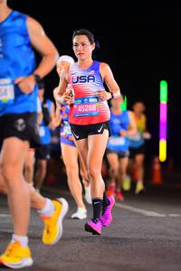 BIB: 45268
                            <button type="button" onclick="openModal(19976432)" class="btn btn-primary btn-sm float-right btn-popup" data-toggle="modal" data-target=".modal-high-quality">
                        <i class="fas fa-shopping-cart"></i> Add to Cart
                    </button>
                                            <button type="button" onclick="isThisMe(19976432, true)" class="btn btn-success btn-sm float-right btn-popup btn-isme hidden" data-toggle="tooltip" data-placement="bottom" title="นี่คือรูปของคุณใช่ไหม คลิกที่นี่เพื่อเอาเข้าอัลบั้ม">
                        <i class="fas fa-plus"></i> Add to album
                    </button>
                    <button type="button" onclick="isThisMe(19976432, false)" class="btn btn-warning btn-sm float-right btn-popup btn-isnotme hidden">
                        <i class="fas fa-ban"></i> Remove from album
                    </button>