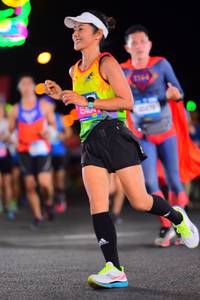 BIB: 
                            <button type="button" onclick="openModal(19989229)" class="btn btn-primary btn-sm float-right btn-popup" data-toggle="modal" data-target=".modal-high-quality">
                        <i class="fas fa-shopping-cart"></i> Add to Cart
                    </button>
                                            <button type="button" onclick="isThisMe(19989229, true)" class="btn btn-success btn-sm float-right btn-popup btn-isme hidden" data-toggle="tooltip" data-placement="bottom" title="นี่คือรูปของคุณใช่ไหม คลิกที่นี่เพื่อเอาเข้าอัลบั้ม">
                        <i class="fas fa-plus"></i> Add to album
                    </button>
                    <button type="button" onclick="isThisMe(19989229, false)" class="btn btn-warning btn-sm float-right btn-popup btn-isnotme hidden">
                        <i class="fas fa-ban"></i> Remove from album
                    </button>