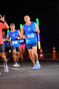 BIB: 42695
                            <button type="button" onclick="openModal(19991454)" class="btn btn-primary btn-sm float-right btn-popup" data-toggle="modal" data-target=".modal-high-quality">
                        <i class="fas fa-shopping-cart"></i> Add to Cart
                    </button>
                                            <button type="button" onclick="isThisMe(19991454, true)" class="btn btn-success btn-sm float-right btn-popup btn-isme hidden" data-toggle="tooltip" data-placement="bottom" title="นี่คือรูปของคุณใช่ไหม คลิกที่นี่เพื่อเอาเข้าอัลบั้ม">
                        <i class="fas fa-plus"></i> Add to album
                    </button>
                    <button type="button" onclick="isThisMe(19991454, false)" class="btn btn-warning btn-sm float-right btn-popup btn-isnotme hidden">
                        <i class="fas fa-ban"></i> Remove from album
                    </button>