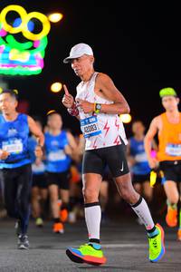 BIB: 42083
                            <button type="button" onclick="openModal(19974706)" class="btn btn-primary btn-sm float-right btn-popup" data-toggle="modal" data-target=".modal-high-quality">
                        <i class="fas fa-shopping-cart"></i> Add to Cart
                    </button>
                                            <button type="button" onclick="isThisMe(19974706, true)" class="btn btn-success btn-sm float-right btn-popup btn-isme hidden" data-toggle="tooltip" data-placement="bottom" title="นี่คือรูปของคุณใช่ไหม คลิกที่นี่เพื่อเอาเข้าอัลบั้ม">
                        <i class="fas fa-plus"></i> Add to album
                    </button>
                    <button type="button" onclick="isThisMe(19974706, false)" class="btn btn-warning btn-sm float-right btn-popup btn-isnotme hidden">
                        <i class="fas fa-ban"></i> Remove from album
                    </button>