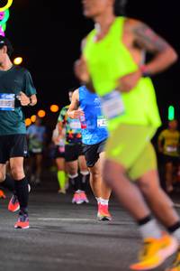 BIB: 695, 431
                            <button type="button" onclick="openModal(19980451)" class="btn btn-primary btn-sm float-right btn-popup" data-toggle="modal" data-target=".modal-high-quality">
                        <i class="fas fa-shopping-cart"></i> Add to Cart
                    </button>
                                            <button type="button" onclick="isThisMe(19980451, true)" class="btn btn-success btn-sm float-right btn-popup btn-isme hidden" data-toggle="tooltip" data-placement="bottom" title="นี่คือรูปของคุณใช่ไหม คลิกที่นี่เพื่อเอาเข้าอัลบั้ม">
                        <i class="fas fa-plus"></i> Add to album
                    </button>
                    <button type="button" onclick="isThisMe(19980451, false)" class="btn btn-warning btn-sm float-right btn-popup btn-isnotme hidden">
                        <i class="fas fa-ban"></i> Remove from album
                    </button>