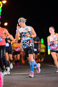 BIB: 42370, 45475
                            <button type="button" onclick="openModal(19964777)" class="btn btn-primary btn-sm float-right btn-popup" data-toggle="modal" data-target=".modal-high-quality">
                        <i class="fas fa-shopping-cart"></i> Add to Cart
                    </button>
                                            <button type="button" onclick="isThisMe(19964777, true)" class="btn btn-success btn-sm float-right btn-popup btn-isme hidden" data-toggle="tooltip" data-placement="bottom" title="นี่คือรูปของคุณใช่ไหม คลิกที่นี่เพื่อเอาเข้าอัลบั้ม">
                        <i class="fas fa-plus"></i> Add to album
                    </button>
                    <button type="button" onclick="isThisMe(19964777, false)" class="btn btn-warning btn-sm float-right btn-popup btn-isnotme hidden">
                        <i class="fas fa-ban"></i> Remove from album
                    </button>