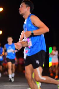 BIB: 
                            <button type="button" onclick="openModal(19959994)" class="btn btn-primary btn-sm float-right btn-popup" data-toggle="modal" data-target=".modal-high-quality">
                        <i class="fas fa-shopping-cart"></i> Add to Cart
                    </button>
                                            <button type="button" onclick="isThisMe(19959994, true)" class="btn btn-success btn-sm float-right btn-popup btn-isme hidden" data-toggle="tooltip" data-placement="bottom" title="นี่คือรูปของคุณใช่ไหม คลิกที่นี่เพื่อเอาเข้าอัลบั้ม">
                        <i class="fas fa-plus"></i> Add to album
                    </button>
                    <button type="button" onclick="isThisMe(19959994, false)" class="btn btn-warning btn-sm float-right btn-popup btn-isnotme hidden">
                        <i class="fas fa-ban"></i> Remove from album
                    </button>