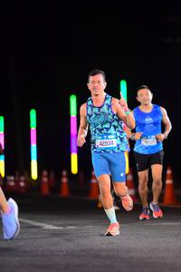 BIB: 199, 42934
                            <button type="button" onclick="openModal(19963707)" class="btn btn-primary btn-sm float-right btn-popup" data-toggle="modal" data-target=".modal-high-quality">
                        <i class="fas fa-shopping-cart"></i> Add to Cart
                    </button>
                                            <button type="button" onclick="isThisMe(19963707, true)" class="btn btn-success btn-sm float-right btn-popup btn-isme hidden" data-toggle="tooltip" data-placement="bottom" title="นี่คือรูปของคุณใช่ไหม คลิกที่นี่เพื่อเอาเข้าอัลบั้ม">
                        <i class="fas fa-plus"></i> Add to album
                    </button>
                    <button type="button" onclick="isThisMe(19963707, false)" class="btn btn-warning btn-sm float-right btn-popup btn-isnotme hidden">
                        <i class="fas fa-ban"></i> Remove from album
                    </button>