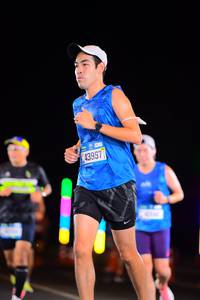 BIB: 43957
                            <button type="button" onclick="openModal(19951714)" class="btn btn-primary btn-sm float-right btn-popup" data-toggle="modal" data-target=".modal-high-quality">
                        <i class="fas fa-shopping-cart"></i> Add to Cart
                    </button>
                                            <button type="button" onclick="isThisMe(19951714, true)" class="btn btn-success btn-sm float-right btn-popup btn-isme hidden" data-toggle="tooltip" data-placement="bottom" title="นี่คือรูปของคุณใช่ไหม คลิกที่นี่เพื่อเอาเข้าอัลบั้ม">
                        <i class="fas fa-plus"></i> Add to album
                    </button>
                    <button type="button" onclick="isThisMe(19951714, false)" class="btn btn-warning btn-sm float-right btn-popup btn-isnotme hidden">
                        <i class="fas fa-ban"></i> Remove from album
                    </button>