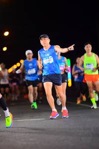 BIB: 40384
                            <button type="button" onclick="openModal(19969676)" class="btn btn-primary btn-sm float-right btn-popup" data-toggle="modal" data-target=".modal-high-quality">
                        <i class="fas fa-shopping-cart"></i> Add to Cart
                    </button>
                                            <button type="button" onclick="isThisMe(19969676, true)" class="btn btn-success btn-sm float-right btn-popup btn-isme hidden" data-toggle="tooltip" data-placement="bottom" title="นี่คือรูปของคุณใช่ไหม คลิกที่นี่เพื่อเอาเข้าอัลบั้ม">
                        <i class="fas fa-plus"></i> Add to album
                    </button>
                    <button type="button" onclick="isThisMe(19969676, false)" class="btn btn-warning btn-sm float-right btn-popup btn-isnotme hidden">
                        <i class="fas fa-ban"></i> Remove from album
                    </button>