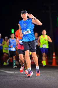 BIB: 41924
                            <button type="button" onclick="openModal(19974545)" class="btn btn-primary btn-sm float-right btn-popup" data-toggle="modal" data-target=".modal-high-quality">
                        <i class="fas fa-shopping-cart"></i> Add to Cart
                    </button>
                                            <button type="button" onclick="isThisMe(19974545, true)" class="btn btn-success btn-sm float-right btn-popup btn-isme hidden" data-toggle="tooltip" data-placement="bottom" title="นี่คือรูปของคุณใช่ไหม คลิกที่นี่เพื่อเอาเข้าอัลบั้ม">
                        <i class="fas fa-plus"></i> Add to album
                    </button>
                    <button type="button" onclick="isThisMe(19974545, false)" class="btn btn-warning btn-sm float-right btn-popup btn-isnotme hidden">
                        <i class="fas fa-ban"></i> Remove from album
                    </button>