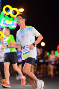 BIB: 43011
                            <button type="button" onclick="openModal(19958912)" class="btn btn-primary btn-sm float-right btn-popup" data-toggle="modal" data-target=".modal-high-quality">
                        <i class="fas fa-shopping-cart"></i> Add to Cart
                    </button>
                                            <button type="button" onclick="isThisMe(19958912, true)" class="btn btn-success btn-sm float-right btn-popup btn-isme hidden" data-toggle="tooltip" data-placement="bottom" title="นี่คือรูปของคุณใช่ไหม คลิกที่นี่เพื่อเอาเข้าอัลบั้ม">
                        <i class="fas fa-plus"></i> Add to album
                    </button>
                    <button type="button" onclick="isThisMe(19958912, false)" class="btn btn-warning btn-sm float-right btn-popup btn-isnotme hidden">
                        <i class="fas fa-ban"></i> Remove from album
                    </button>