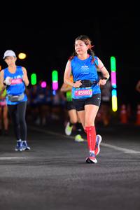 BIB: 2001, 45689
                            <button type="button" onclick="openModal(19988758)" class="btn btn-primary btn-sm float-right btn-popup" data-toggle="modal" data-target=".modal-high-quality">
                        <i class="fas fa-shopping-cart"></i> Add to Cart
                    </button>
                                            <button type="button" onclick="isThisMe(19988758, true)" class="btn btn-success btn-sm float-right btn-popup btn-isme hidden" data-toggle="tooltip" data-placement="bottom" title="นี่คือรูปของคุณใช่ไหม คลิกที่นี่เพื่อเอาเข้าอัลบั้ม">
                        <i class="fas fa-plus"></i> Add to album
                    </button>
                    <button type="button" onclick="isThisMe(19988758, false)" class="btn btn-warning btn-sm float-right btn-popup btn-isnotme hidden">
                        <i class="fas fa-ban"></i> Remove from album
                    </button>