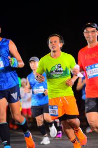 BIB: 2749, 4346
                            <button type="button" onclick="openModal(19995376)" class="btn btn-primary btn-sm float-right btn-popup" data-toggle="modal" data-target=".modal-high-quality">
                        <i class="fas fa-shopping-cart"></i> Add to Cart
                    </button>
                                            <button type="button" onclick="isThisMe(19995376, true)" class="btn btn-success btn-sm float-right btn-popup btn-isme hidden" data-toggle="tooltip" data-placement="bottom" title="นี่คือรูปของคุณใช่ไหม คลิกที่นี่เพื่อเอาเข้าอัลบั้ม">
                        <i class="fas fa-plus"></i> Add to album
                    </button>
                    <button type="button" onclick="isThisMe(19995376, false)" class="btn btn-warning btn-sm float-right btn-popup btn-isnotme hidden">
                        <i class="fas fa-ban"></i> Remove from album
                    </button>