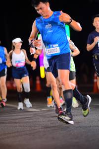 BIB: 43003
                            <button type="button" onclick="openModal(19990659)" class="btn btn-primary btn-sm float-right btn-popup" data-toggle="modal" data-target=".modal-high-quality">
                        <i class="fas fa-shopping-cart"></i> Add to Cart
                    </button>
                                            <button type="button" onclick="isThisMe(19990659, true)" class="btn btn-success btn-sm float-right btn-popup btn-isme hidden" data-toggle="tooltip" data-placement="bottom" title="นี่คือรูปของคุณใช่ไหม คลิกที่นี่เพื่อเอาเข้าอัลบั้ม">
                        <i class="fas fa-plus"></i> Add to album
                    </button>
                    <button type="button" onclick="isThisMe(19990659, false)" class="btn btn-warning btn-sm float-right btn-popup btn-isnotme hidden">
                        <i class="fas fa-ban"></i> Remove from album
                    </button>