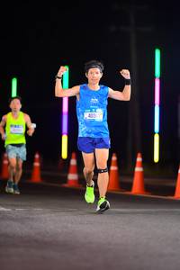 BIB: 40347
                            <button type="button" onclick="openModal(19984372)" class="btn btn-primary btn-sm float-right btn-popup" data-toggle="modal" data-target=".modal-high-quality">
                        <i class="fas fa-shopping-cart"></i> Add to Cart
                    </button>
                                            <button type="button" onclick="isThisMe(19984372, true)" class="btn btn-success btn-sm float-right btn-popup btn-isme hidden" data-toggle="tooltip" data-placement="bottom" title="นี่คือรูปของคุณใช่ไหม คลิกที่นี่เพื่อเอาเข้าอัลบั้ม">
                        <i class="fas fa-plus"></i> Add to album
                    </button>
                    <button type="button" onclick="isThisMe(19984372, false)" class="btn btn-warning btn-sm float-right btn-popup btn-isnotme hidden">
                        <i class="fas fa-ban"></i> Remove from album
                    </button>