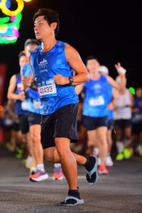 BIB: 42433
                            <button type="button" onclick="openModal(19973928)" class="btn btn-primary btn-sm float-right btn-popup" data-toggle="modal" data-target=".modal-high-quality">
                        <i class="fas fa-shopping-cart"></i> Add to Cart
                    </button>
                                            <button type="button" onclick="isThisMe(19973928, true)" class="btn btn-success btn-sm float-right btn-popup btn-isme hidden" data-toggle="tooltip" data-placement="bottom" title="นี่คือรูปของคุณใช่ไหม คลิกที่นี่เพื่อเอาเข้าอัลบั้ม">
                        <i class="fas fa-plus"></i> Add to album
                    </button>
                    <button type="button" onclick="isThisMe(19973928, false)" class="btn btn-warning btn-sm float-right btn-popup btn-isnotme hidden">
                        <i class="fas fa-ban"></i> Remove from album
                    </button>