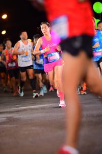 BIB: 1804, 4550, 45166
                            <button type="button" onclick="openModal(19988183)" class="btn btn-primary btn-sm float-right btn-popup" data-toggle="modal" data-target=".modal-high-quality">
                        <i class="fas fa-shopping-cart"></i> Add to Cart
                    </button>
                                            <button type="button" onclick="isThisMe(19988183, true)" class="btn btn-success btn-sm float-right btn-popup btn-isme hidden" data-toggle="tooltip" data-placement="bottom" title="นี่คือรูปของคุณใช่ไหม คลิกที่นี่เพื่อเอาเข้าอัลบั้ม">
                        <i class="fas fa-plus"></i> Add to album
                    </button>
                    <button type="button" onclick="isThisMe(19988183, false)" class="btn btn-warning btn-sm float-right btn-popup btn-isnotme hidden">
                        <i class="fas fa-ban"></i> Remove from album
                    </button>