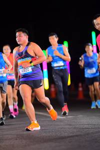 BIB: 41620
                            <button type="button" onclick="openModal(19993467)" class="btn btn-primary btn-sm float-right btn-popup" data-toggle="modal" data-target=".modal-high-quality">
                        <i class="fas fa-shopping-cart"></i> Add to Cart
                    </button>
                                            <button type="button" onclick="isThisMe(19993467, true)" class="btn btn-success btn-sm float-right btn-popup btn-isme hidden" data-toggle="tooltip" data-placement="bottom" title="นี่คือรูปของคุณใช่ไหม คลิกที่นี่เพื่อเอาเข้าอัลบั้ม">
                        <i class="fas fa-plus"></i> Add to album
                    </button>
                    <button type="button" onclick="isThisMe(19993467, false)" class="btn btn-warning btn-sm float-right btn-popup btn-isnotme hidden">
                        <i class="fas fa-ban"></i> Remove from album
                    </button>