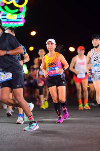 BIB: 77456
                            <button type="button" onclick="openModal(19965136)" class="btn btn-primary btn-sm float-right btn-popup" data-toggle="modal" data-target=".modal-high-quality">
                        <i class="fas fa-shopping-cart"></i> Add to Cart
                    </button>
                                            <button type="button" onclick="isThisMe(19965136, true)" class="btn btn-success btn-sm float-right btn-popup btn-isme hidden" data-toggle="tooltip" data-placement="bottom" title="นี่คือรูปของคุณใช่ไหม คลิกที่นี่เพื่อเอาเข้าอัลบั้ม">
                        <i class="fas fa-plus"></i> Add to album
                    </button>
                    <button type="button" onclick="isThisMe(19965136, false)" class="btn btn-warning btn-sm float-right btn-popup btn-isnotme hidden">
                        <i class="fas fa-ban"></i> Remove from album
                    </button>