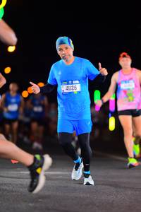 BIB: 41126
                            <button type="button" onclick="openModal(19961145)" class="btn btn-primary btn-sm float-right btn-popup" data-toggle="modal" data-target=".modal-high-quality">
                        <i class="fas fa-shopping-cart"></i> Add to Cart
                    </button>
                                            <button type="button" onclick="isThisMe(19961145, true)" class="btn btn-success btn-sm float-right btn-popup btn-isme hidden" data-toggle="tooltip" data-placement="bottom" title="นี่คือรูปของคุณใช่ไหม คลิกที่นี่เพื่อเอาเข้าอัลบั้ม">
                        <i class="fas fa-plus"></i> Add to album
                    </button>
                    <button type="button" onclick="isThisMe(19961145, false)" class="btn btn-warning btn-sm float-right btn-popup btn-isnotme hidden">
                        <i class="fas fa-ban"></i> Remove from album
                    </button>