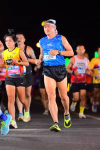 BIB: 77464
                            <button type="button" onclick="openModal(19950737)" class="btn btn-primary btn-sm float-right btn-popup" data-toggle="modal" data-target=".modal-high-quality">
                        <i class="fas fa-shopping-cart"></i> Add to Cart
                    </button>
                                            <button type="button" onclick="isThisMe(19950737, true)" class="btn btn-success btn-sm float-right btn-popup btn-isme hidden" data-toggle="tooltip" data-placement="bottom" title="นี่คือรูปของคุณใช่ไหม คลิกที่นี่เพื่อเอาเข้าอัลบั้ม">
                        <i class="fas fa-plus"></i> Add to album
                    </button>
                    <button type="button" onclick="isThisMe(19950737, false)" class="btn btn-warning btn-sm float-right btn-popup btn-isnotme hidden">
                        <i class="fas fa-ban"></i> Remove from album
                    </button>