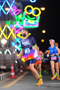 BIB: 43769
                            <button type="button" onclick="openModal(19969120)" class="btn btn-primary btn-sm float-right btn-popup" data-toggle="modal" data-target=".modal-high-quality">
                        <i class="fas fa-shopping-cart"></i> Add to Cart
                    </button>
                                            <button type="button" onclick="isThisMe(19969120, true)" class="btn btn-success btn-sm float-right btn-popup btn-isme hidden" data-toggle="tooltip" data-placement="bottom" title="นี่คือรูปของคุณใช่ไหม คลิกที่นี่เพื่อเอาเข้าอัลบั้ม">
                        <i class="fas fa-plus"></i> Add to album
                    </button>
                    <button type="button" onclick="isThisMe(19969120, false)" class="btn btn-warning btn-sm float-right btn-popup btn-isnotme hidden">
                        <i class="fas fa-ban"></i> Remove from album
                    </button>