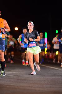 BIB: 45088
                            <button type="button" onclick="openModal(19979992)" class="btn btn-primary btn-sm float-right btn-popup" data-toggle="modal" data-target=".modal-high-quality">
                        <i class="fas fa-shopping-cart"></i> Add to Cart
                    </button>
                                            <button type="button" onclick="isThisMe(19979992, true)" class="btn btn-success btn-sm float-right btn-popup btn-isme hidden" data-toggle="tooltip" data-placement="bottom" title="นี่คือรูปของคุณใช่ไหม คลิกที่นี่เพื่อเอาเข้าอัลบั้ม">
                        <i class="fas fa-plus"></i> Add to album
                    </button>
                    <button type="button" onclick="isThisMe(19979992, false)" class="btn btn-warning btn-sm float-right btn-popup btn-isnotme hidden">
                        <i class="fas fa-ban"></i> Remove from album
                    </button>