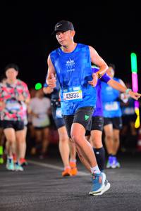 BIB: 43932
                            <button type="button" onclick="openModal(19989997)" class="btn btn-primary btn-sm float-right btn-popup" data-toggle="modal" data-target=".modal-high-quality">
                        <i class="fas fa-shopping-cart"></i> Add to Cart
                    </button>
                                            <button type="button" onclick="isThisMe(19989997, true)" class="btn btn-success btn-sm float-right btn-popup btn-isme hidden" data-toggle="tooltip" data-placement="bottom" title="นี่คือรูปของคุณใช่ไหม คลิกที่นี่เพื่อเอาเข้าอัลบั้ม">
                        <i class="fas fa-plus"></i> Add to album
                    </button>
                    <button type="button" onclick="isThisMe(19989997, false)" class="btn btn-warning btn-sm float-right btn-popup btn-isnotme hidden">
                        <i class="fas fa-ban"></i> Remove from album
                    </button>