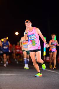 BIB: 42464
                            <button type="button" onclick="openModal(19961251)" class="btn btn-primary btn-sm float-right btn-popup" data-toggle="modal" data-target=".modal-high-quality">
                        <i class="fas fa-shopping-cart"></i> Add to Cart
                    </button>
                                            <button type="button" onclick="isThisMe(19961251, true)" class="btn btn-success btn-sm float-right btn-popup btn-isme hidden" data-toggle="tooltip" data-placement="bottom" title="นี่คือรูปของคุณใช่ไหม คลิกที่นี่เพื่อเอาเข้าอัลบั้ม">
                        <i class="fas fa-plus"></i> Add to album
                    </button>
                    <button type="button" onclick="isThisMe(19961251, false)" class="btn btn-warning btn-sm float-right btn-popup btn-isnotme hidden">
                        <i class="fas fa-ban"></i> Remove from album
                    </button>