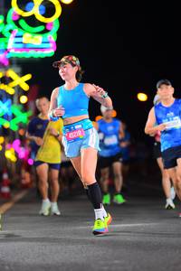 BIB: 8129
                            <button type="button" onclick="openModal(19969704)" class="btn btn-primary btn-sm float-right btn-popup" data-toggle="modal" data-target=".modal-high-quality">
                        <i class="fas fa-shopping-cart"></i> Add to Cart
                    </button>
                                            <button type="button" onclick="isThisMe(19969704, true)" class="btn btn-success btn-sm float-right btn-popup btn-isme hidden" data-toggle="tooltip" data-placement="bottom" title="นี่คือรูปของคุณใช่ไหม คลิกที่นี่เพื่อเอาเข้าอัลบั้ม">
                        <i class="fas fa-plus"></i> Add to album
                    </button>
                    <button type="button" onclick="isThisMe(19969704, false)" class="btn btn-warning btn-sm float-right btn-popup btn-isnotme hidden">
                        <i class="fas fa-ban"></i> Remove from album
                    </button>