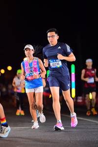 BIB: 4554, 41236
                            <button type="button" onclick="openModal(19982729)" class="btn btn-primary btn-sm float-right btn-popup" data-toggle="modal" data-target=".modal-high-quality">
                        <i class="fas fa-shopping-cart"></i> Add to Cart
                    </button>
                                            <button type="button" onclick="isThisMe(19982729, true)" class="btn btn-success btn-sm float-right btn-popup btn-isme hidden" data-toggle="tooltip" data-placement="bottom" title="นี่คือรูปของคุณใช่ไหม คลิกที่นี่เพื่อเอาเข้าอัลบั้ม">
                        <i class="fas fa-plus"></i> Add to album
                    </button>
                    <button type="button" onclick="isThisMe(19982729, false)" class="btn btn-warning btn-sm float-right btn-popup btn-isnotme hidden">
                        <i class="fas fa-ban"></i> Remove from album
                    </button>