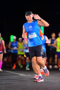 BIB: 
                            <button type="button" onclick="openModal(19974573)" class="btn btn-primary btn-sm float-right btn-popup" data-toggle="modal" data-target=".modal-high-quality">
                        <i class="fas fa-shopping-cart"></i> Add to Cart
                    </button>
                                            <button type="button" onclick="isThisMe(19974573, true)" class="btn btn-success btn-sm float-right btn-popup btn-isme hidden" data-toggle="tooltip" data-placement="bottom" title="นี่คือรูปของคุณใช่ไหม คลิกที่นี่เพื่อเอาเข้าอัลบั้ม">
                        <i class="fas fa-plus"></i> Add to album
                    </button>
                    <button type="button" onclick="isThisMe(19974573, false)" class="btn btn-warning btn-sm float-right btn-popup btn-isnotme hidden">
                        <i class="fas fa-ban"></i> Remove from album
                    </button>