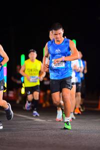 BIB: 42404
                            <button type="button" onclick="openModal(19985522)" class="btn btn-primary btn-sm float-right btn-popup" data-toggle="modal" data-target=".modal-high-quality">
                        <i class="fas fa-shopping-cart"></i> Add to Cart
                    </button>
                                            <button type="button" onclick="isThisMe(19985522, true)" class="btn btn-success btn-sm float-right btn-popup btn-isme hidden" data-toggle="tooltip" data-placement="bottom" title="นี่คือรูปของคุณใช่ไหม คลิกที่นี่เพื่อเอาเข้าอัลบั้ม">
                        <i class="fas fa-plus"></i> Add to album
                    </button>
                    <button type="button" onclick="isThisMe(19985522, false)" class="btn btn-warning btn-sm float-right btn-popup btn-isnotme hidden">
                        <i class="fas fa-ban"></i> Remove from album
                    </button>