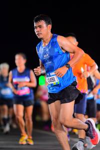 BIB: 
                            <button type="button" onclick="openModal(19975919)" class="btn btn-primary btn-sm float-right btn-popup" data-toggle="modal" data-target=".modal-high-quality">
                        <i class="fas fa-shopping-cart"></i> Add to Cart
                    </button>
                                            <button type="button" onclick="isThisMe(19975919, true)" class="btn btn-success btn-sm float-right btn-popup btn-isme hidden" data-toggle="tooltip" data-placement="bottom" title="นี่คือรูปของคุณใช่ไหม คลิกที่นี่เพื่อเอาเข้าอัลบั้ม">
                        <i class="fas fa-plus"></i> Add to album
                    </button>
                    <button type="button" onclick="isThisMe(19975919, false)" class="btn btn-warning btn-sm float-right btn-popup btn-isnotme hidden">
                        <i class="fas fa-ban"></i> Remove from album
                    </button>