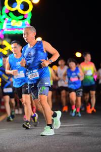 BIB: 89667, 
                            <button type="button" onclick="openModal(19968164)" class="btn btn-primary btn-sm float-right btn-popup" data-toggle="modal" data-target=".modal-high-quality">
                        <i class="fas fa-shopping-cart"></i> Add to Cart
                    </button>
                                            <button type="button" onclick="isThisMe(19968164, true)" class="btn btn-success btn-sm float-right btn-popup btn-isme hidden" data-toggle="tooltip" data-placement="bottom" title="นี่คือรูปของคุณใช่ไหม คลิกที่นี่เพื่อเอาเข้าอัลบั้ม">
                        <i class="fas fa-plus"></i> Add to album
                    </button>
                    <button type="button" onclick="isThisMe(19968164, false)" class="btn btn-warning btn-sm float-right btn-popup btn-isnotme hidden">
                        <i class="fas fa-ban"></i> Remove from album
                    </button>