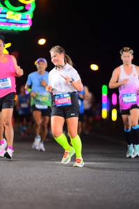 BIB: 4299, 45567, 73403
                            <button type="button" onclick="openModal(19981081)" class="btn btn-primary btn-sm float-right btn-popup" data-toggle="modal" data-target=".modal-high-quality">
                        <i class="fas fa-shopping-cart"></i> Add to Cart
                    </button>
                                            <button type="button" onclick="isThisMe(19981081, true)" class="btn btn-success btn-sm float-right btn-popup btn-isme hidden" data-toggle="tooltip" data-placement="bottom" title="นี่คือรูปของคุณใช่ไหม คลิกที่นี่เพื่อเอาเข้าอัลบั้ม">
                        <i class="fas fa-plus"></i> Add to album
                    </button>
                    <button type="button" onclick="isThisMe(19981081, false)" class="btn btn-warning btn-sm float-right btn-popup btn-isnotme hidden">
                        <i class="fas fa-ban"></i> Remove from album
                    </button>