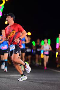 BIB: 9700
                            <button type="button" onclick="openModal(19959028)" class="btn btn-primary btn-sm float-right btn-popup" data-toggle="modal" data-target=".modal-high-quality">
                        <i class="fas fa-shopping-cart"></i> Add to Cart
                    </button>
                                            <button type="button" onclick="isThisMe(19959028, true)" class="btn btn-success btn-sm float-right btn-popup btn-isme hidden" data-toggle="tooltip" data-placement="bottom" title="นี่คือรูปของคุณใช่ไหม คลิกที่นี่เพื่อเอาเข้าอัลบั้ม">
                        <i class="fas fa-plus"></i> Add to album
                    </button>
                    <button type="button" onclick="isThisMe(19959028, false)" class="btn btn-warning btn-sm float-right btn-popup btn-isnotme hidden">
                        <i class="fas fa-ban"></i> Remove from album
                    </button>