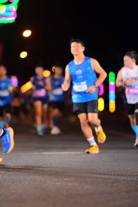 BIB: 
                            <button type="button" onclick="openModal(19981538)" class="btn btn-primary btn-sm float-right btn-popup" data-toggle="modal" data-target=".modal-high-quality">
                        <i class="fas fa-shopping-cart"></i> Add to Cart
                    </button>
                                            <button type="button" onclick="isThisMe(19981538, true)" class="btn btn-success btn-sm float-right btn-popup btn-isme hidden" data-toggle="tooltip" data-placement="bottom" title="นี่คือรูปของคุณใช่ไหม คลิกที่นี่เพื่อเอาเข้าอัลบั้ม">
                        <i class="fas fa-plus"></i> Add to album
                    </button>
                    <button type="button" onclick="isThisMe(19981538, false)" class="btn btn-warning btn-sm float-right btn-popup btn-isnotme hidden">
                        <i class="fas fa-ban"></i> Remove from album
                    </button>