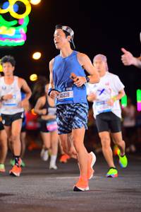 BIB: 41218
                            <button type="button" onclick="openModal(19986225)" class="btn btn-primary btn-sm float-right btn-popup" data-toggle="modal" data-target=".modal-high-quality">
                        <i class="fas fa-shopping-cart"></i> Add to Cart
                    </button>
                                            <button type="button" onclick="isThisMe(19986225, true)" class="btn btn-success btn-sm float-right btn-popup btn-isme hidden" data-toggle="tooltip" data-placement="bottom" title="นี่คือรูปของคุณใช่ไหม คลิกที่นี่เพื่อเอาเข้าอัลบั้ม">
                        <i class="fas fa-plus"></i> Add to album
                    </button>
                    <button type="button" onclick="isThisMe(19986225, false)" class="btn btn-warning btn-sm float-right btn-popup btn-isnotme hidden">
                        <i class="fas fa-ban"></i> Remove from album
                    </button>