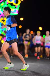 BIB: 
                            <button type="button" onclick="openModal(19960503)" class="btn btn-primary btn-sm float-right btn-popup" data-toggle="modal" data-target=".modal-high-quality">
                        <i class="fas fa-shopping-cart"></i> Add to Cart
                    </button>
                                            <button type="button" onclick="isThisMe(19960503, true)" class="btn btn-success btn-sm float-right btn-popup btn-isme hidden" data-toggle="tooltip" data-placement="bottom" title="นี่คือรูปของคุณใช่ไหม คลิกที่นี่เพื่อเอาเข้าอัลบั้ม">
                        <i class="fas fa-plus"></i> Add to album
                    </button>
                    <button type="button" onclick="isThisMe(19960503, false)" class="btn btn-warning btn-sm float-right btn-popup btn-isnotme hidden">
                        <i class="fas fa-ban"></i> Remove from album
                    </button>