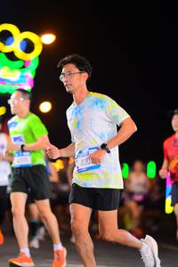 BIB: 
                            <button type="button" onclick="openModal(19958835)" class="btn btn-primary btn-sm float-right btn-popup" data-toggle="modal" data-target=".modal-high-quality">
                        <i class="fas fa-shopping-cart"></i> Add to Cart
                    </button>
                                            <button type="button" onclick="isThisMe(19958835, true)" class="btn btn-success btn-sm float-right btn-popup btn-isme hidden" data-toggle="tooltip" data-placement="bottom" title="นี่คือรูปของคุณใช่ไหม คลิกที่นี่เพื่อเอาเข้าอัลบั้ม">
                        <i class="fas fa-plus"></i> Add to album
                    </button>
                    <button type="button" onclick="isThisMe(19958835, false)" class="btn btn-warning btn-sm float-right btn-popup btn-isnotme hidden">
                        <i class="fas fa-ban"></i> Remove from album
                    </button>