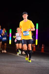 BIB: 41387
                            <button type="button" onclick="openModal(19956331)" class="btn btn-primary btn-sm float-right btn-popup" data-toggle="modal" data-target=".modal-high-quality">
                        <i class="fas fa-shopping-cart"></i> Add to Cart
                    </button>
                                            <button type="button" onclick="isThisMe(19956331, true)" class="btn btn-success btn-sm float-right btn-popup btn-isme hidden" data-toggle="tooltip" data-placement="bottom" title="นี่คือรูปของคุณใช่ไหม คลิกที่นี่เพื่อเอาเข้าอัลบั้ม">
                        <i class="fas fa-plus"></i> Add to album
                    </button>
                    <button type="button" onclick="isThisMe(19956331, false)" class="btn btn-warning btn-sm float-right btn-popup btn-isnotme hidden">
                        <i class="fas fa-ban"></i> Remove from album
                    </button>