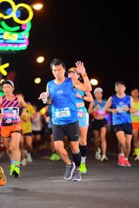 BIB: 42791
                            <button type="button" onclick="openModal(19969310)" class="btn btn-primary btn-sm float-right btn-popup" data-toggle="modal" data-target=".modal-high-quality">
                        <i class="fas fa-shopping-cart"></i> Add to Cart
                    </button>
                                            <button type="button" onclick="isThisMe(19969310, true)" class="btn btn-success btn-sm float-right btn-popup btn-isme hidden" data-toggle="tooltip" data-placement="bottom" title="นี่คือรูปของคุณใช่ไหม คลิกที่นี่เพื่อเอาเข้าอัลบั้ม">
                        <i class="fas fa-plus"></i> Add to album
                    </button>
                    <button type="button" onclick="isThisMe(19969310, false)" class="btn btn-warning btn-sm float-right btn-popup btn-isnotme hidden">
                        <i class="fas fa-ban"></i> Remove from album
                    </button>