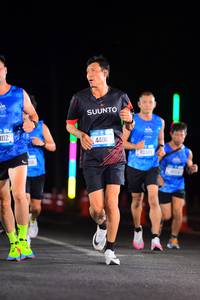 BIB: 3112, 4408, 40349
                            <button type="button" onclick="openModal(19956889)" class="btn btn-primary btn-sm float-right btn-popup" data-toggle="modal" data-target=".modal-high-quality">
                        <i class="fas fa-shopping-cart"></i> Add to Cart
                    </button>
                                            <button type="button" onclick="isThisMe(19956889, true)" class="btn btn-success btn-sm float-right btn-popup btn-isme hidden" data-toggle="tooltip" data-placement="bottom" title="นี่คือรูปของคุณใช่ไหม คลิกที่นี่เพื่อเอาเข้าอัลบั้ม">
                        <i class="fas fa-plus"></i> Add to album
                    </button>
                    <button type="button" onclick="isThisMe(19956889, false)" class="btn btn-warning btn-sm float-right btn-popup btn-isnotme hidden">
                        <i class="fas fa-ban"></i> Remove from album
                    </button>