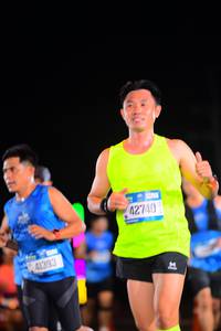 BIB: 41393, 42740
                            <button type="button" onclick="openModal(19996930)" class="btn btn-primary btn-sm float-right btn-popup" data-toggle="modal" data-target=".modal-high-quality">
                        <i class="fas fa-shopping-cart"></i> Add to Cart
                    </button>
                                            <button type="button" onclick="isThisMe(19996930, true)" class="btn btn-success btn-sm float-right btn-popup btn-isme hidden" data-toggle="tooltip" data-placement="bottom" title="นี่คือรูปของคุณใช่ไหม คลิกที่นี่เพื่อเอาเข้าอัลบั้ม">
                        <i class="fas fa-plus"></i> Add to album
                    </button>
                    <button type="button" onclick="isThisMe(19996930, false)" class="btn btn-warning btn-sm float-right btn-popup btn-isnotme hidden">
                        <i class="fas fa-ban"></i> Remove from album
                    </button>