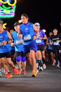 BIB: 43502, 42739
                            <button type="button" onclick="openModal(19964255)" class="btn btn-primary btn-sm float-right btn-popup" data-toggle="modal" data-target=".modal-high-quality">
                        <i class="fas fa-shopping-cart"></i> Add to Cart
                    </button>
                                            <button type="button" onclick="isThisMe(19964255, true)" class="btn btn-success btn-sm float-right btn-popup btn-isme hidden" data-toggle="tooltip" data-placement="bottom" title="นี่คือรูปของคุณใช่ไหม คลิกที่นี่เพื่อเอาเข้าอัลบั้ม">
                        <i class="fas fa-plus"></i> Add to album
                    </button>
                    <button type="button" onclick="isThisMe(19964255, false)" class="btn btn-warning btn-sm float-right btn-popup btn-isnotme hidden">
                        <i class="fas fa-ban"></i> Remove from album
                    </button>