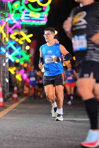 BIB: 41824
                            <button type="button" onclick="openModal(19960123)" class="btn btn-primary btn-sm float-right btn-popup" data-toggle="modal" data-target=".modal-high-quality">
                        <i class="fas fa-shopping-cart"></i> Add to Cart
                    </button>
                                            <button type="button" onclick="isThisMe(19960123, true)" class="btn btn-success btn-sm float-right btn-popup btn-isme hidden" data-toggle="tooltip" data-placement="bottom" title="นี่คือรูปของคุณใช่ไหม คลิกที่นี่เพื่อเอาเข้าอัลบั้ม">
                        <i class="fas fa-plus"></i> Add to album
                    </button>
                    <button type="button" onclick="isThisMe(19960123, false)" class="btn btn-warning btn-sm float-right btn-popup btn-isnotme hidden">
                        <i class="fas fa-ban"></i> Remove from album
                    </button>