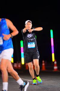 BIB: 43847
                            <button type="button" onclick="openModal(19970574)" class="btn btn-primary btn-sm float-right btn-popup" data-toggle="modal" data-target=".modal-high-quality">
                        <i class="fas fa-shopping-cart"></i> Add to Cart
                    </button>
                                            <button type="button" onclick="isThisMe(19970574, true)" class="btn btn-success btn-sm float-right btn-popup btn-isme hidden" data-toggle="tooltip" data-placement="bottom" title="นี่คือรูปของคุณใช่ไหม คลิกที่นี่เพื่อเอาเข้าอัลบั้ม">
                        <i class="fas fa-plus"></i> Add to album
                    </button>
                    <button type="button" onclick="isThisMe(19970574, false)" class="btn btn-warning btn-sm float-right btn-popup btn-isnotme hidden">
                        <i class="fas fa-ban"></i> Remove from album
                    </button>