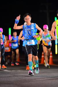 BIB: 4208
                            <button type="button" onclick="openModal(19975020)" class="btn btn-primary btn-sm float-right btn-popup" data-toggle="modal" data-target=".modal-high-quality">
                        <i class="fas fa-shopping-cart"></i> Add to Cart
                    </button>
                                            <button type="button" onclick="isThisMe(19975020, true)" class="btn btn-success btn-sm float-right btn-popup btn-isme hidden" data-toggle="tooltip" data-placement="bottom" title="นี่คือรูปของคุณใช่ไหม คลิกที่นี่เพื่อเอาเข้าอัลบั้ม">
                        <i class="fas fa-plus"></i> Add to album
                    </button>
                    <button type="button" onclick="isThisMe(19975020, false)" class="btn btn-warning btn-sm float-right btn-popup btn-isnotme hidden">
                        <i class="fas fa-ban"></i> Remove from album
                    </button>