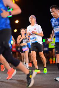 BIB: 42480, 4206
                            <button type="button" onclick="openModal(19986255)" class="btn btn-primary btn-sm float-right btn-popup" data-toggle="modal" data-target=".modal-high-quality">
                        <i class="fas fa-shopping-cart"></i> Add to Cart
                    </button>
                                            <button type="button" onclick="isThisMe(19986255, true)" class="btn btn-success btn-sm float-right btn-popup btn-isme hidden" data-toggle="tooltip" data-placement="bottom" title="นี่คือรูปของคุณใช่ไหม คลิกที่นี่เพื่อเอาเข้าอัลบั้ม">
                        <i class="fas fa-plus"></i> Add to album
                    </button>
                    <button type="button" onclick="isThisMe(19986255, false)" class="btn btn-warning btn-sm float-right btn-popup btn-isnotme hidden">
                        <i class="fas fa-ban"></i> Remove from album
                    </button>